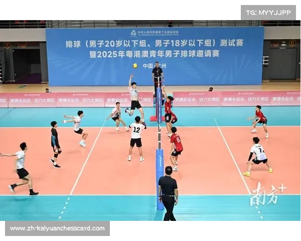 2008年北京奥运会中国男排历程回顾与奋斗精神传承